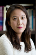 박미영 정경부 차장